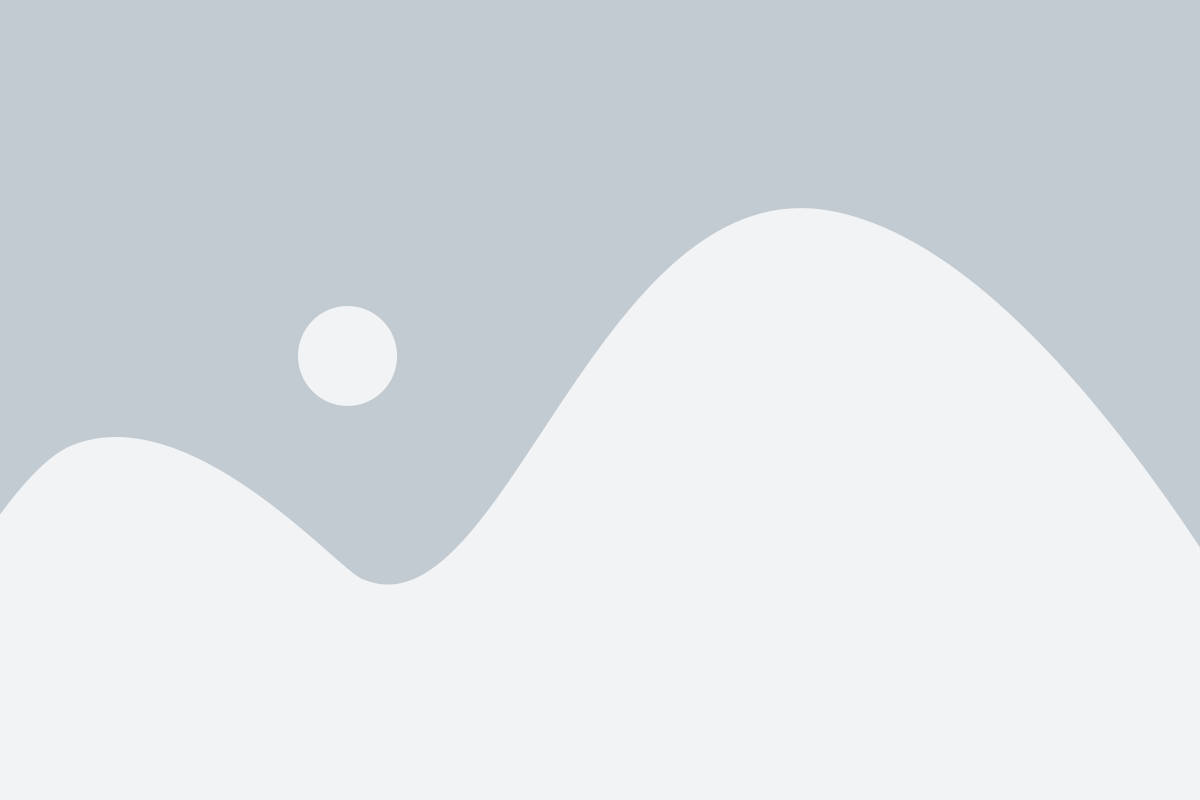 placeholder-60.png